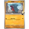 Thẻ bài Pokemon Destined Rivals (DRI) Full Set Common Tiếng Anh - Giá chỉ 8.000₫ 53