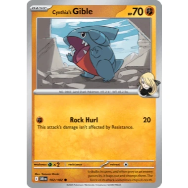 Thẻ bài Pokemon Destined Rivals (DRI) Full Set Common Tiếng Anh - Giá chỉ 8.000₫ 53 Thẻ bài Pokemon Destined Rivals (DRI) Full Set Common Tiếng Anh - Giá chỉ 8.000₫ 53