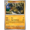 Thẻ bài Pokemon Destined Rivals (DRI) Full Set Common Tiếng Anh - Giá chỉ 8.000₫ 54