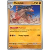 Thẻ bài Pokemon Destined Rivals (DRI) Full Set Common Tiếng Anh - Giá chỉ 8.000₫ 55