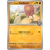 Thẻ bài Pokemon Destined Rivals (DRI) Full Set Common Tiếng Anh - Giá chỉ 8.000₫ 56