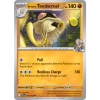 Thẻ bài Pokemon Destined Rivals (DRI) Full Set Common Tiếng Anh - Giá chỉ 8.000₫ 57