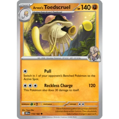 Thẻ bài Pokemon Destined Rivals (DRI) Full Set Common Tiếng Anh - Giá chỉ 8.000₫ 57 Thẻ bài Pokemon Destined Rivals (DRI) Full Set Common Tiếng Anh - Giá chỉ 8.000₫ 57