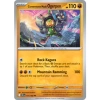 Thẻ bài Pokemon Destined Rivals (DRI) Full Set Common Tiếng Anh - Giá chỉ 8.000₫ 58