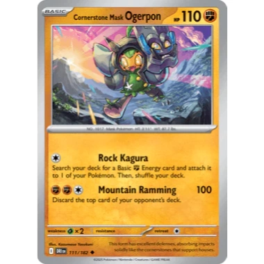 Thẻ bài Pokemon Destined Rivals (DRI) Full Set Common Tiếng Anh - Giá chỉ 8.000₫ 58 Thẻ bài Pokemon Destined Rivals (DRI) Full Set Common Tiếng Anh - Giá chỉ 8.000₫ 58