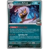 Thẻ bài Pokemon Destined Rivals (DRI) Full Set Common Tiếng Anh - Giá chỉ 8.000₫ 59