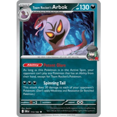 Thẻ bài Pokemon Destined Rivals (DRI) Full Set Common Tiếng Anh - Giá chỉ 8.000₫ 59 Thẻ bài Pokemon Destined Rivals (DRI) Full Set Common Tiếng Anh - Giá chỉ 8.000₫ 59