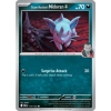 Thẻ bài Pokemon Destined Rivals (DRI) Full Set Common Tiếng Anh - Giá chỉ 8.000₫ 60