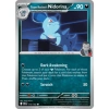Thẻ bài Pokemon Destined Rivals (DRI) Full Set Common Tiếng Anh - Giá chỉ 8.000₫ 61