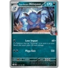 Thẻ bài Pokemon Destined Rivals (DRI) Full Set Common Tiếng Anh - Giá chỉ 8.000₫ 62