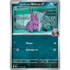 Thẻ bài Pokemon Destined Rivals (DRI) Full Set Common Tiếng Anh - Giá chỉ 8.000₫ 63