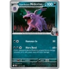 Thẻ bài Pokemon Destined Rivals (DRI) Full Set Common Tiếng Anh - Giá chỉ 8.000₫ 64