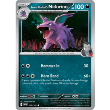 Thẻ bài Pokemon Destined Rivals (DRI) Full Set Common Tiếng Anh - Giá chỉ 8.000₫ 64 Thẻ bài Pokemon Destined Rivals (DRI) Full Set Common Tiếng Anh - Giá chỉ 8.000₫ 64