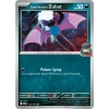 Thẻ bài Pokemon Destined Rivals (DRI) Full Set Common Tiếng Anh - Giá chỉ 8.000₫ 65