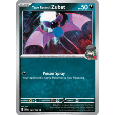 Thẻ bài Pokemon Destined Rivals (DRI) Full Set Common Tiếng Anh - Giá chỉ 8.000₫ 65 Thẻ bài Pokemon Destined Rivals (DRI) Full Set Common Tiếng Anh - Giá chỉ 8.000₫ 65