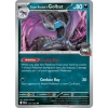 Thẻ bài Pokemon Destined Rivals (DRI) Full Set Common Tiếng Anh - Giá chỉ 8.000₫ 66
