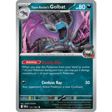 Thẻ bài Pokemon Destined Rivals (DRI) Full Set Common Tiếng Anh - Giá chỉ 8.000₫ 66 Thẻ bài Pokemon Destined Rivals (DRI) Full Set Common Tiếng Anh - Giá chỉ 8.000₫ 66