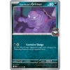 Thẻ bài Pokemon Destined Rivals (DRI) Full Set Common Tiếng Anh - Giá chỉ 8.000₫ 67