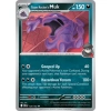 Thẻ bài Pokemon Destined Rivals (DRI) Full Set Common Tiếng Anh - Giá chỉ 8.000₫ 68