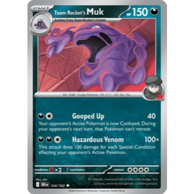 Thẻ bài Pokemon Destined Rivals (DRI) Full Set Common Tiếng Anh - Giá chỉ 8.000₫ 68 Thẻ bài Pokemon Destined Rivals (DRI) Full Set Common Tiếng Anh - Giá chỉ 8.000₫ 68