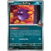 Thẻ bài Pokemon Destined Rivals (DRI) Full Set Common Tiếng Anh - Giá chỉ 8.000₫ 69