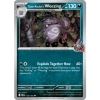 Thẻ bài Pokemon Destined Rivals (DRI) Full Set Common Tiếng Anh - Giá chỉ 8.000₫ 70