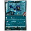 Thẻ bài Pokemon Destined Rivals (DRI) Full Set Common Tiếng Anh - Giá chỉ 8.000₫ 71