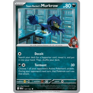 Thẻ bài Pokemon Destined Rivals (DRI) Full Set Common Tiếng Anh - Giá chỉ 8.000₫ 71 Thẻ bài Pokemon Destined Rivals (DRI) Full Set Common Tiếng Anh - Giá chỉ 8.000₫ 71