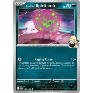 Thẻ bài Pokemon Destined Rivals (DRI) Full Set Common Tiếng Anh - Giá chỉ 8.000₫ 72 Thẻ bài Pokemon Destined Rivals (DRI) Full Set Common Tiếng Anh - Giá chỉ 8.000₫ 72