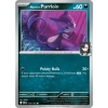 Thẻ bài Pokemon Destined Rivals (DRI) Full Set Common Tiếng Anh - Giá chỉ 8.000₫ 73
