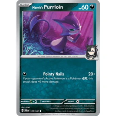 Thẻ bài Pokemon Destined Rivals (DRI) Full Set Common Tiếng Anh - Giá chỉ 8.000₫ 73 Thẻ bài Pokemon Destined Rivals (DRI) Full Set Common Tiếng Anh - Giá chỉ 8.000₫ 73