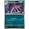 Thẻ bài Pokemon Destined Rivals (DRI) Full Set Common Tiếng Anh - Giá chỉ 8.000₫ 74