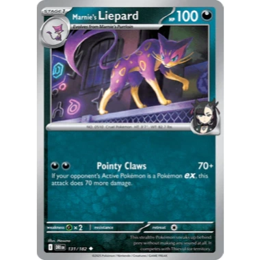 Thẻ bài Pokemon Destined Rivals (DRI) Full Set Common Tiếng Anh - Giá chỉ 8.000₫ 74 Thẻ bài Pokemon Destined Rivals (DRI) Full Set Common Tiếng Anh - Giá chỉ 8.000₫ 74