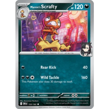 Thẻ bài Pokemon Destined Rivals (DRI) Full Set Common Tiếng Anh - Giá chỉ 8.000₫ 76 Thẻ bài Pokemon Destined Rivals (DRI) Full Set Common Tiếng Anh - Giá chỉ 8.000₫ 76