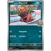 Thẻ bài Pokemon Destined Rivals (DRI) Full Set Common Tiếng Anh - Giá chỉ 8.000₫ 77