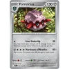 Thẻ bài Pokemon Destined Rivals (DRI) Full Set Common Tiếng Anh - Giá chỉ 8.000₫ 78