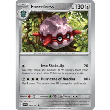 Thẻ bài Pokemon Destined Rivals (DRI) Full Set Common Tiếng Anh - Giá chỉ 8.000₫ 78 Thẻ bài Pokemon Destined Rivals (DRI) Full Set Common Tiếng Anh - Giá chỉ 8.000₫ 78