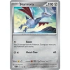 Thẻ bài Pokemon Destined Rivals (DRI) Full Set Common Tiếng Anh - Giá chỉ 8.000₫ 79