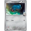 Thẻ bài Pokemon Destined Rivals (DRI) Full Set Common Tiếng Anh - Giá chỉ 8.000₫ 80