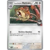 Thẻ bài Pokemon Destined Rivals (DRI) Full Set Common Tiếng Anh - Giá chỉ 8.000₫ 83