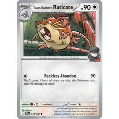 Thẻ bài Pokemon Destined Rivals (DRI) Full Set Common Tiếng Anh - Giá chỉ 8.000₫ 83 Thẻ bài Pokemon Destined Rivals (DRI) Full Set Common Tiếng Anh - Giá chỉ 8.000₫ 83