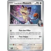 Thẻ bài Pokemon Destined Rivals (DRI) Full Set Common Tiếng Anh - Giá chỉ 8.000₫ 84