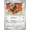 Thẻ bài Pokemon Destined Rivals (DRI) Full Set Common Tiếng Anh - Giá chỉ 8.000₫ 86