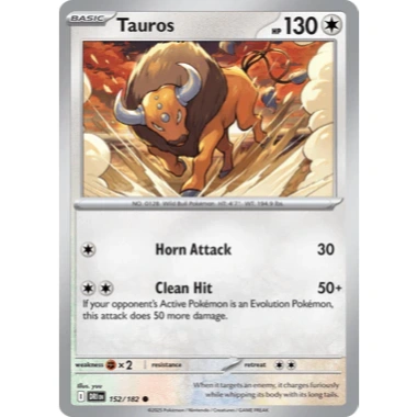 Thẻ bài Pokemon Destined Rivals (DRI) Full Set Common Tiếng Anh - Giá chỉ 8.000₫ 86 Thẻ bài Pokemon Destined Rivals (DRI) Full Set Common Tiếng Anh - Giá chỉ 8.000₫ 86