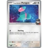 Thẻ bài Pokemon Destined Rivals (DRI) Full Set Common Tiếng Anh - Giá chỉ 8.000₫ 87