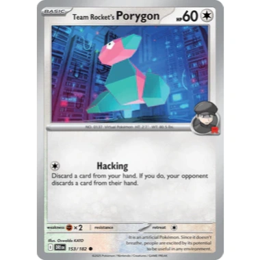 Thẻ bài Pokemon Destined Rivals (DRI) Full Set Common Tiếng Anh - Giá chỉ 8.000₫ 87 Thẻ bài Pokemon Destined Rivals (DRI) Full Set Common Tiếng Anh - Giá chỉ 8.000₫ 87