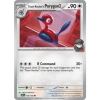 Thẻ bài Pokemon Destined Rivals (DRI) Full Set Common Tiếng Anh - Giá chỉ 8.000₫ 88