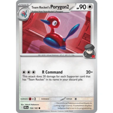 Thẻ bài Pokemon Destined Rivals (DRI) Full Set Common Tiếng Anh - Giá chỉ 8.000₫ 88 Thẻ bài Pokemon Destined Rivals (DRI) Full Set Common Tiếng Anh - Giá chỉ 8.000₫ 88