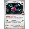 Thẻ bài Pokemon Destined Rivals (DRI) Full Set Common Tiếng Anh - Giá chỉ 8.000₫ 89