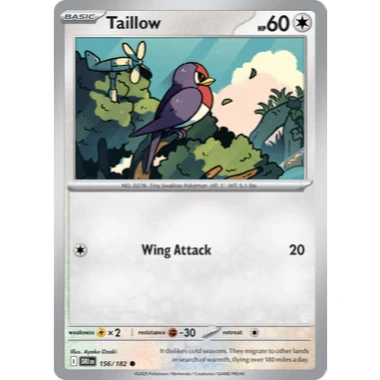 Thẻ bài Pokemon Destined Rivals (DRI) Full Set Common Tiếng Anh - Giá chỉ 8.000₫ 90 Thẻ bài Pokemon Destined Rivals (DRI) Full Set Common Tiếng Anh - Giá chỉ 8.000₫ 90